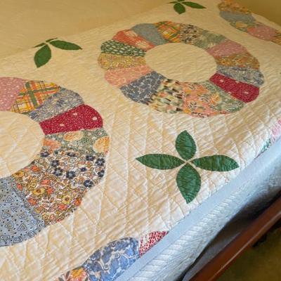 Sale Photo Thumbnail #152