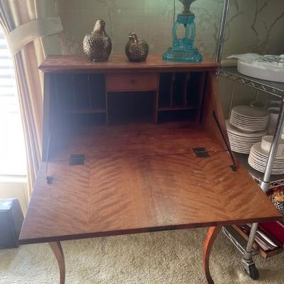 Sale Photo Thumbnail #37