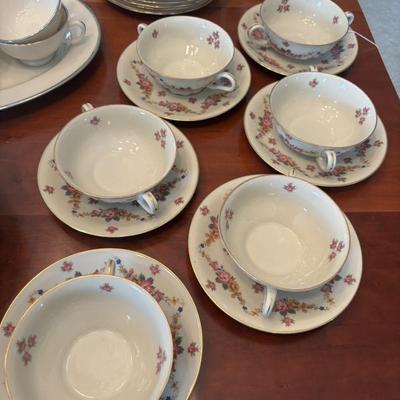 Sale Photo Thumbnail #75