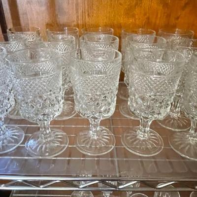 Sale Photo Thumbnail #170