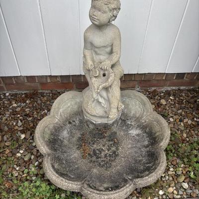 Sale Photo Thumbnail #117