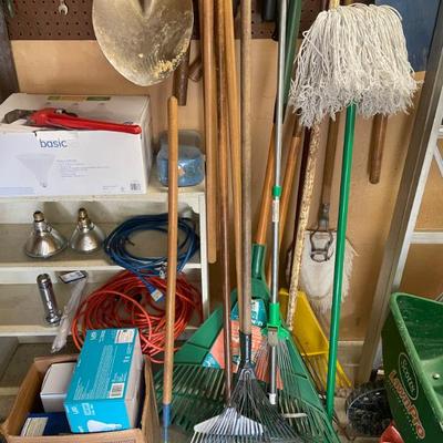 Sale Photo Thumbnail #130