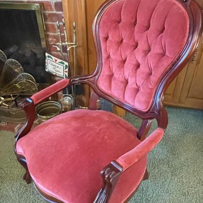 Sale Photo Thumbnail #26