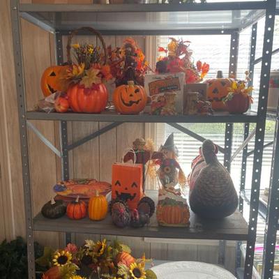 Sale Photo Thumbnail #140