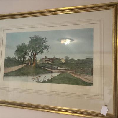 Sale Photo Thumbnail #87