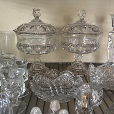 Sale Photo Thumbnail #70