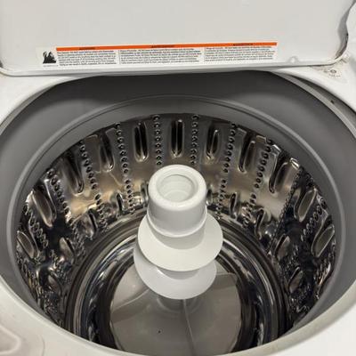 Sale Photo Thumbnail #181