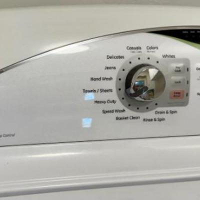 Sale Photo Thumbnail #180