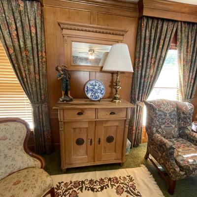 Sale Photo Thumbnail #18