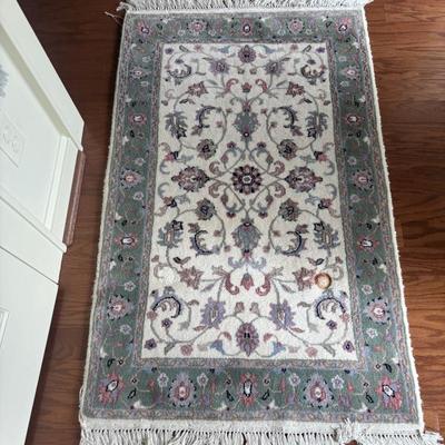 Sale Photo Thumbnail #106