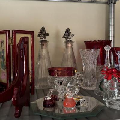 Sale Photo Thumbnail #71