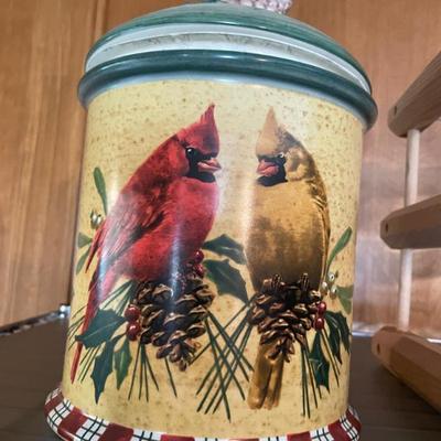 Sale Photo Thumbnail #160