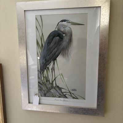 Sale Photo Thumbnail #79