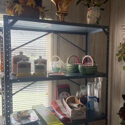 Sale Photo Thumbnail #141