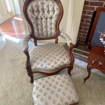 Sale Photo Thumbnail #9