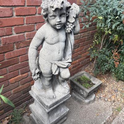 Sale Photo Thumbnail #124