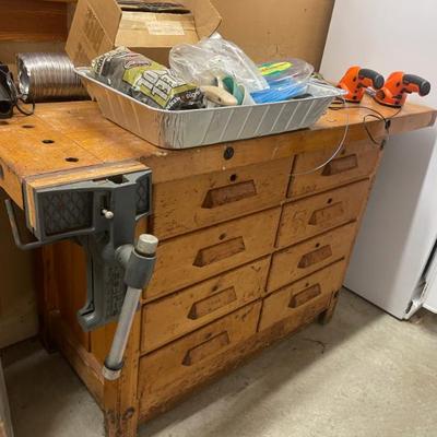 Sale Photo Thumbnail #132