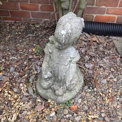 Sale Photo Thumbnail #126