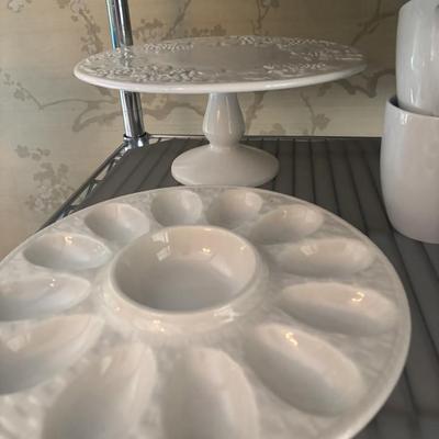 Sale Photo Thumbnail #60