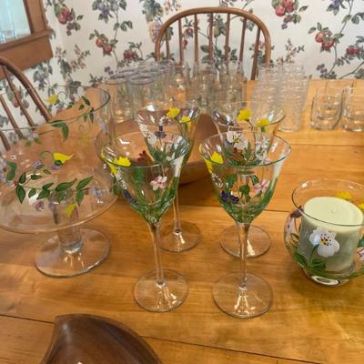 Sale Photo Thumbnail #48