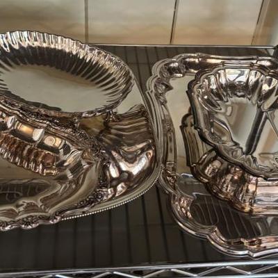 Sale Photo Thumbnail #56