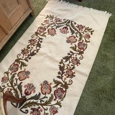 Sale Photo Thumbnail #163