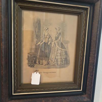 Sale Photo Thumbnail #81