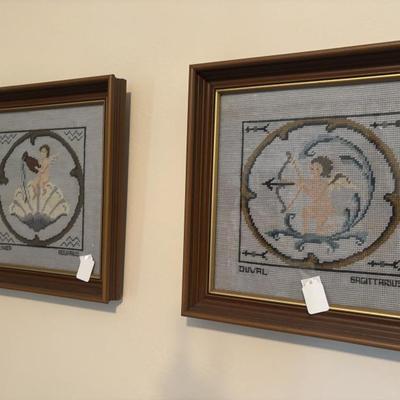 Sale Photo Thumbnail #89