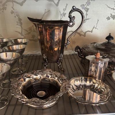 Sale Photo Thumbnail #57