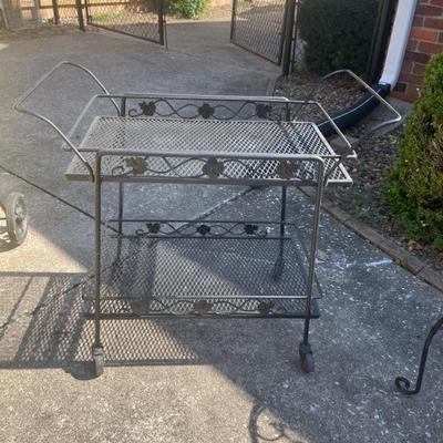 Sale Photo Thumbnail #44