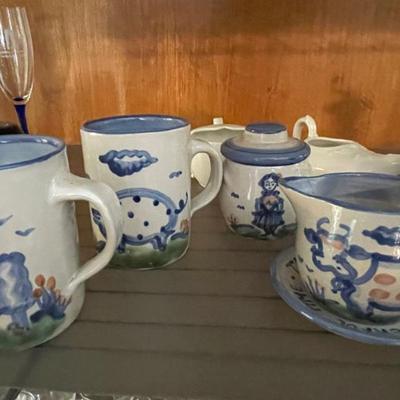 Sale Photo Thumbnail #172