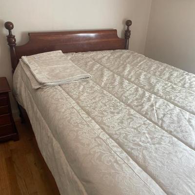 Sale Photo Thumbnail #148