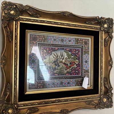 Sale Photo Thumbnail #85