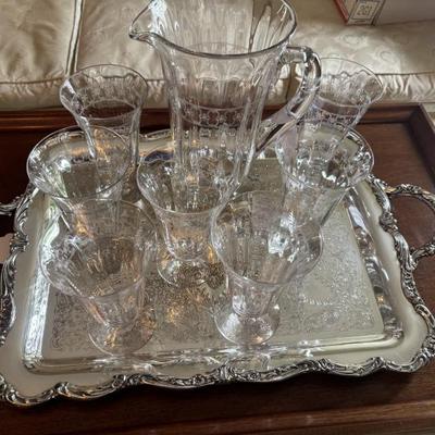 Sale Photo Thumbnail #59