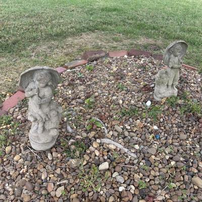 Sale Photo Thumbnail #118