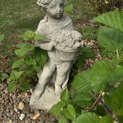 Sale Photo Thumbnail #122