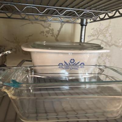 Sale Photo Thumbnail #54