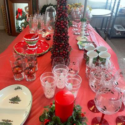 Sale Photo Thumbnail #139