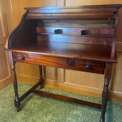 Sale Photo Thumbnail #39