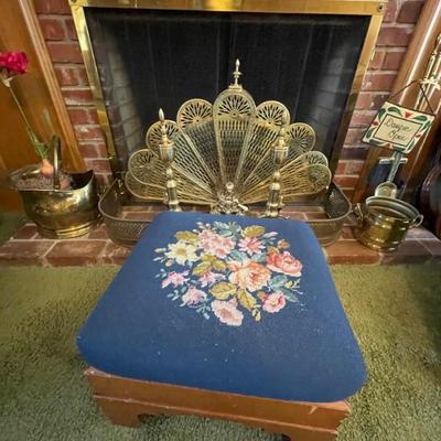 Sale Photo Thumbnail #17