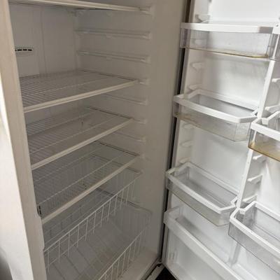 Sale Photo Thumbnail #53