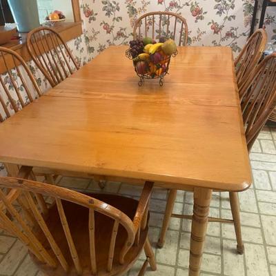 Sale Photo Thumbnail #40