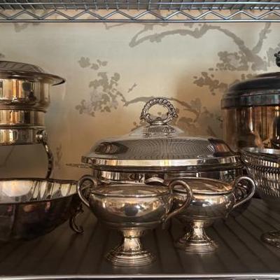 Sale Photo Thumbnail #58