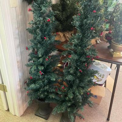 Sale Photo Thumbnail #138