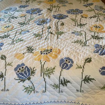 Sale Photo Thumbnail #175