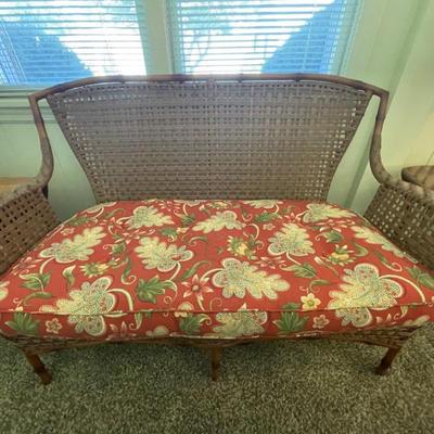 Sale Photo Thumbnail #14