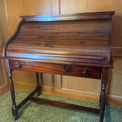 Sale Photo Thumbnail #38