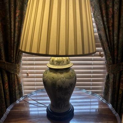 Sale Photo Thumbnail #129