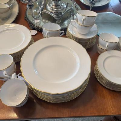 Sale Photo Thumbnail #74