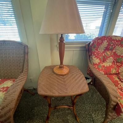 Sale Photo Thumbnail #15